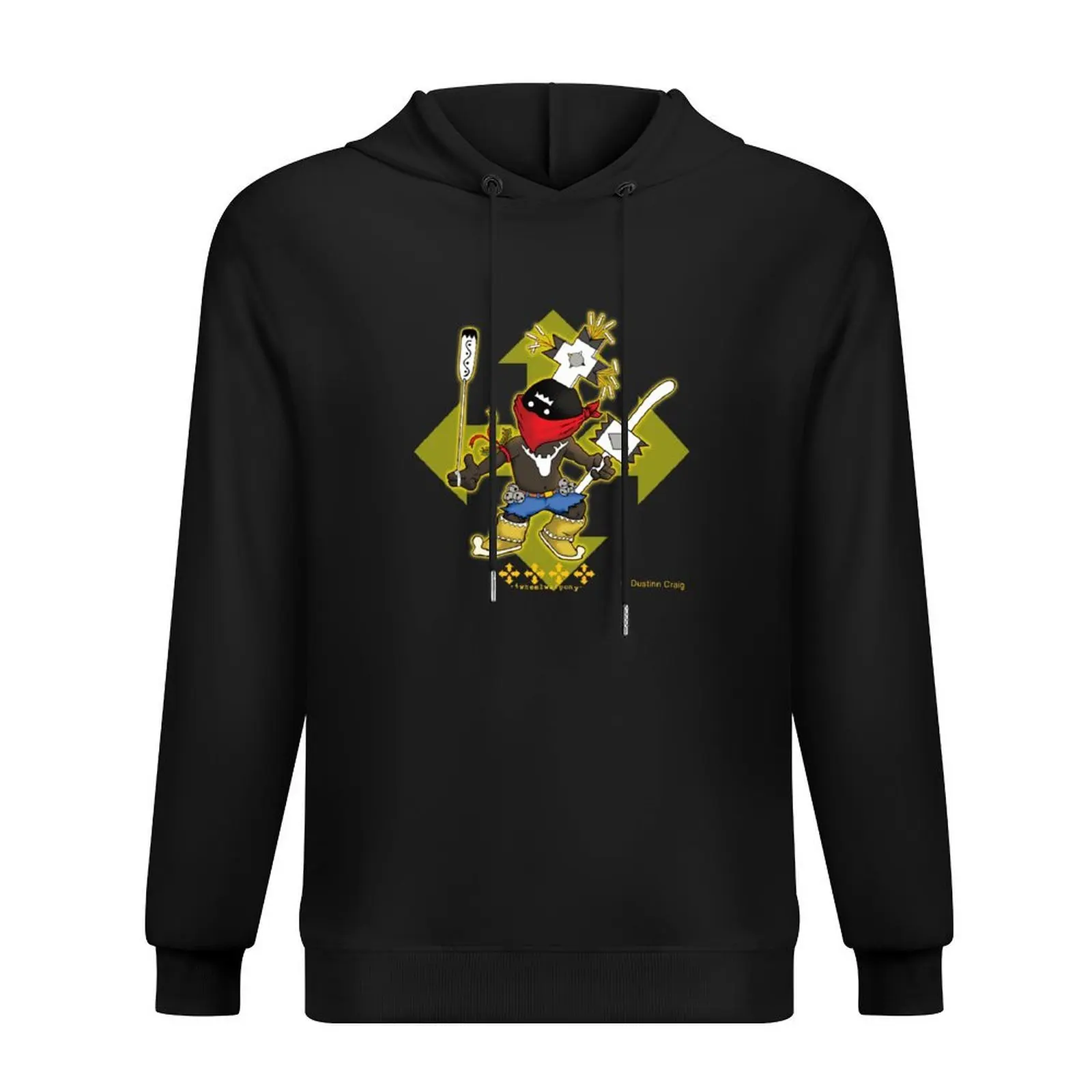 Mountain Spirit Толстовка мужской зимний свитер рубашка с капюшоном в японском стиле мужская толстовка мужская
Mountain Spirit Толстовка мужской зимний свитер рубашка с капюшоном в японском стиле мужская толстовка мужская