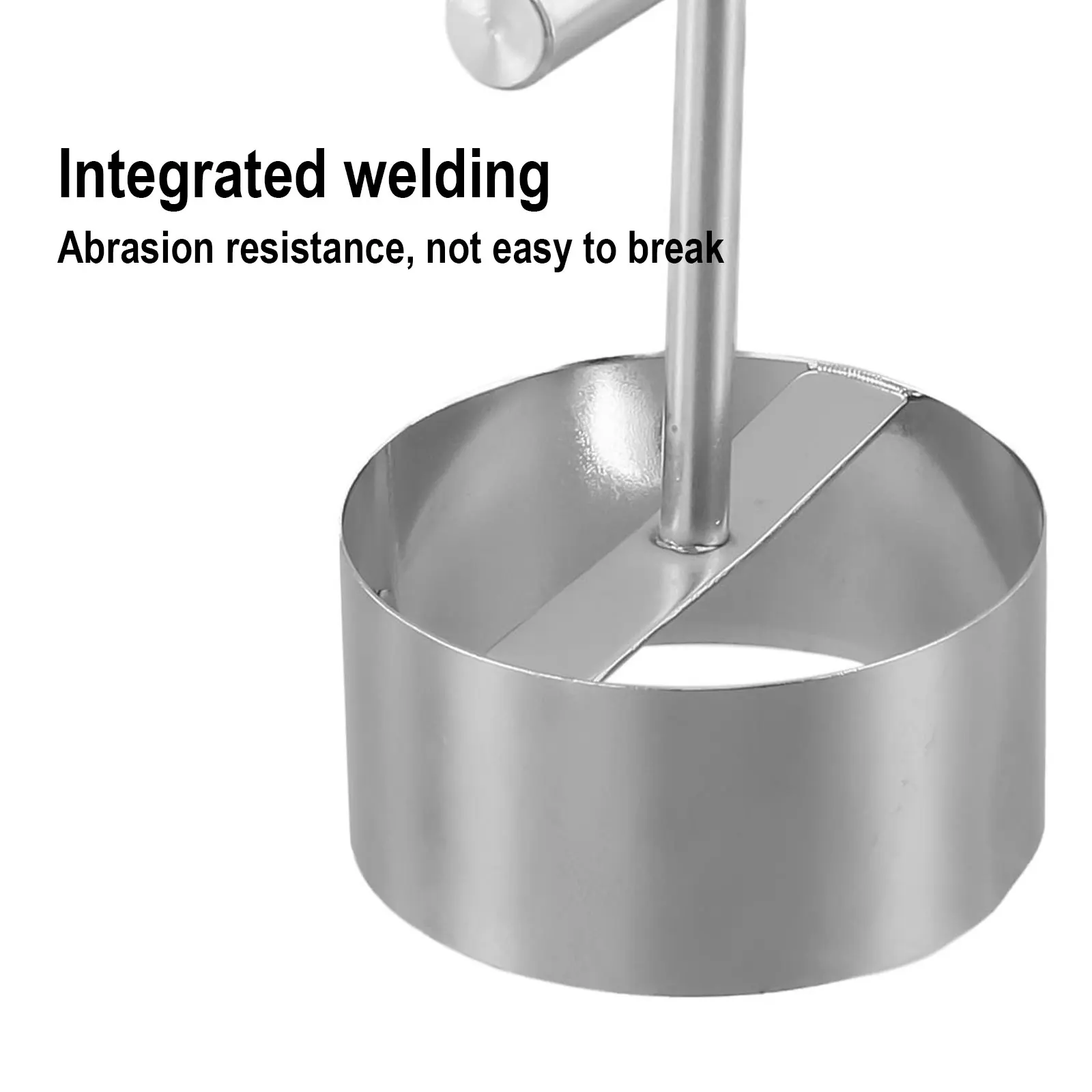 Stainless Steel Multifunction Pear Core Remover Separator Mold Fruit Core Pitter Remover Kitchen Tools Accessories
Stainless Steel Multifunction Pear Core Remover Separator Mold Fruit Core Pitter Remover Kitchen Tools Accessories