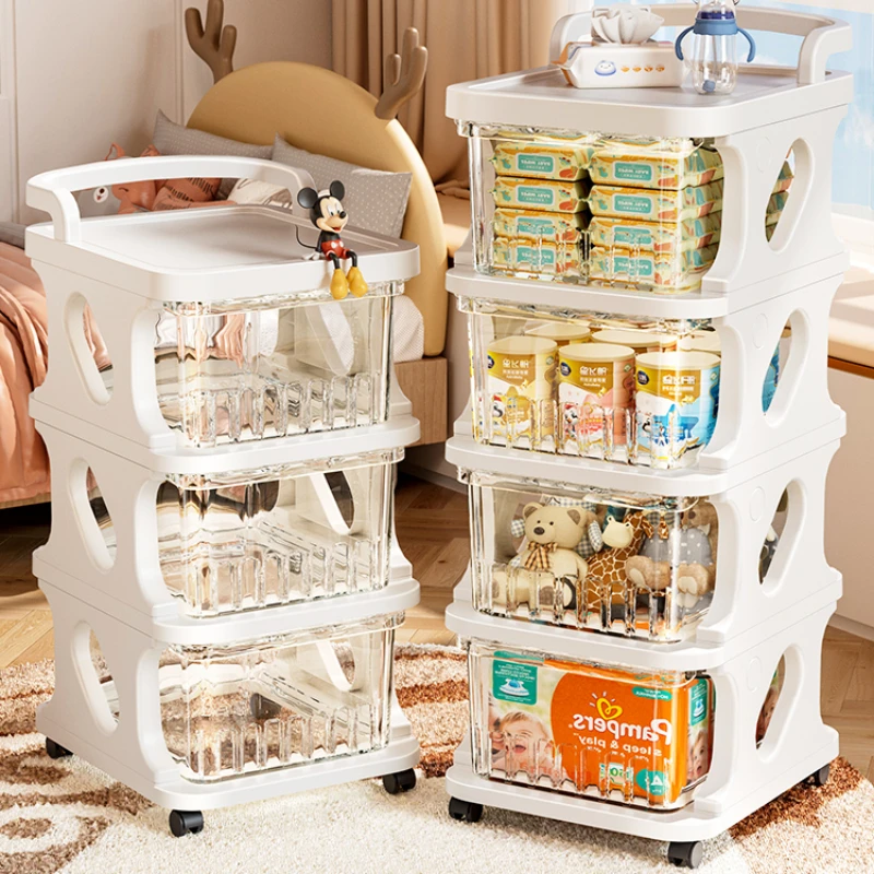Equipment Hairdresser Salon Trolley Wheels Cosmetic Tattoo Salon Trolley Nail Carrello Portaoggetti Salon Furniture RR50ST
Equipment Hairdresser Salon Trolley Wheels Cosmetic Tattoo Salon Trolley Nail Carrello Portaoggetti Salon Furniture RR50ST