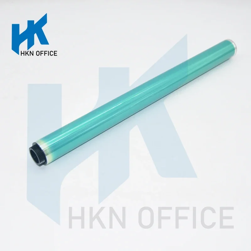 5шт. Новый совместимый барабан Opc Dr311 Dr512, цилиндрический барабан для Konica Minolta Bizhub C220 C280 C224 C284 C364 C454 C554 C284e C364e
5шт. Новый совместимый барабан Opc Dr311 Dr512, цилиндрический барабан для Konica Minolta Bizhub C220 C280 C224 C284 C364 C454 C554 C284e C364e