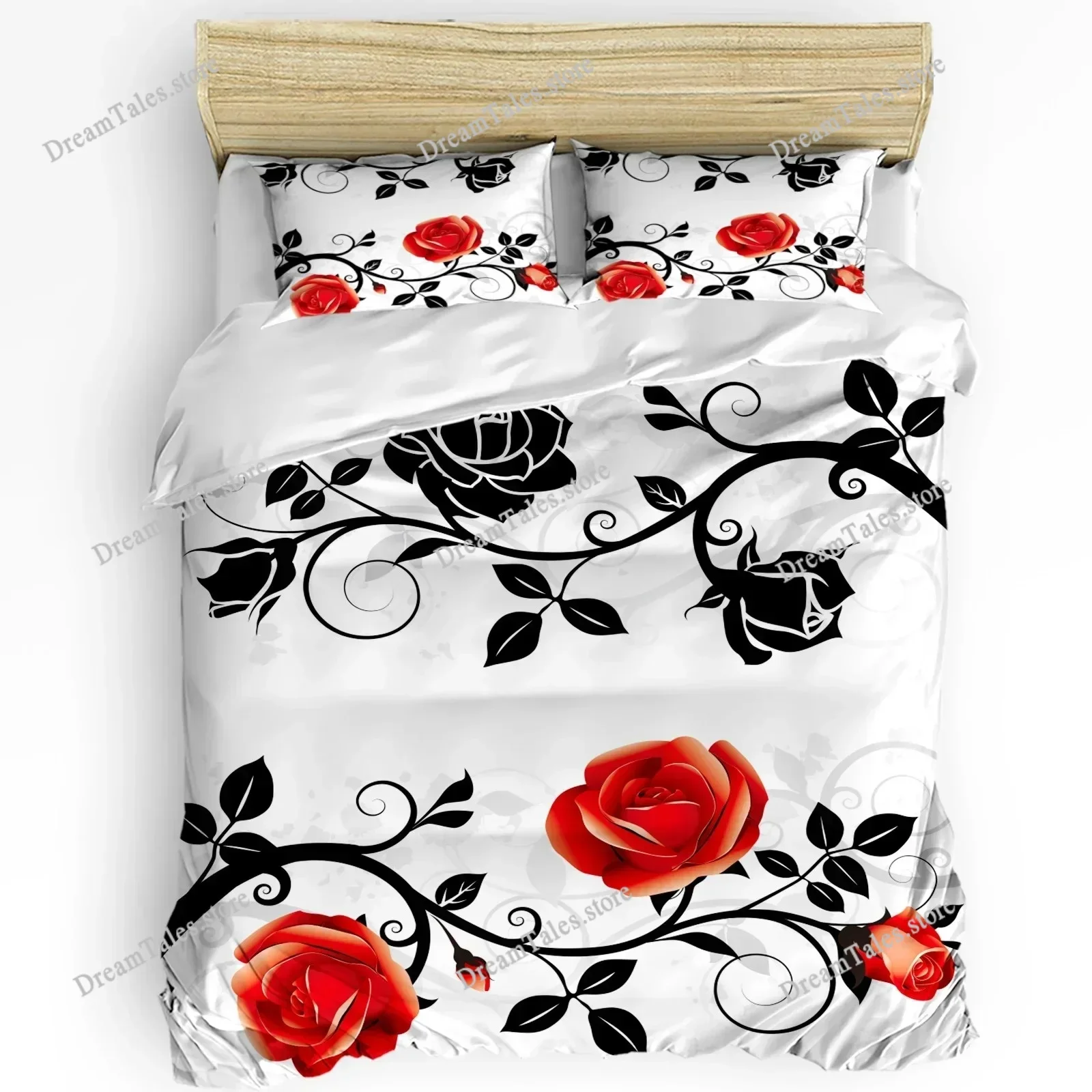 Chemical Periodic Table of Elements Duvet Cover 3pcs Bedding Set Home Textile Quilt Cover Pillowcases Room Bedding Set No Sheet
Chemical Periodic Table of Elements Duvet Cover 3pcs Bedding Set Home Textile Quilt Cover Pillowcases Room Bedding Set No Sheet