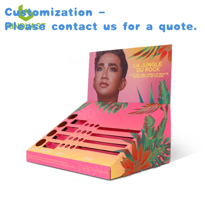 на заказ. Дисплей для макияжа. Стойка для косметики. Выставка товаров для универмага.
на заказ. Дисплей для макияжа. Стойка для косметики. Выставка товаров для универмага.