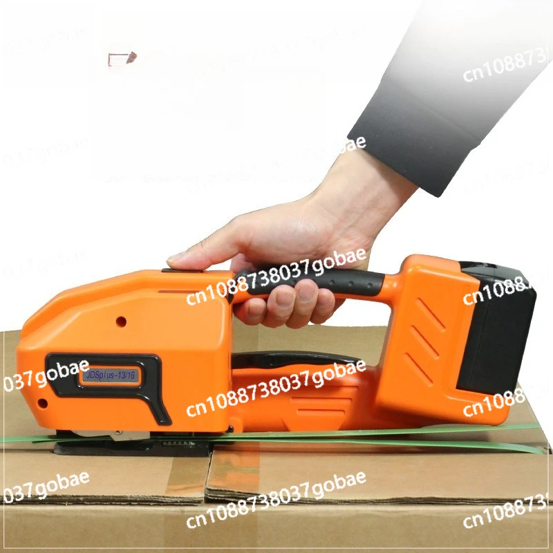 JD13/16 Портативный автоматический полипропиленовый ремень, ПЭТ-пластик, стальной ремень, термоплавкий электрический пресс-подборщик
JD13/16 Портативный автоматический полипропиленовый ремень, ПЭТ-пластик, стальной ремень, термоплавкий электрический пресс-подборщик