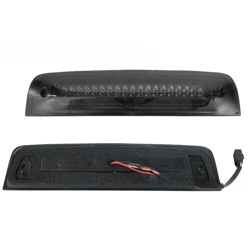High brake light for ram1500 2500 high brake light
High brake light for ram1500 2500 high brake light