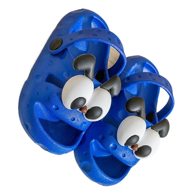 Домашняя ванна, детские шлепанцы для родителей, летние детские шлепанцы для мальчиков и девочек, повседневные детские нескользящие мягкие подошвы
Домашняя ванна, детские шлепанцы для родителей, летние детские шлепанцы для мальчиков и девочек, повседневные детские нескользящие мягкие подошвы