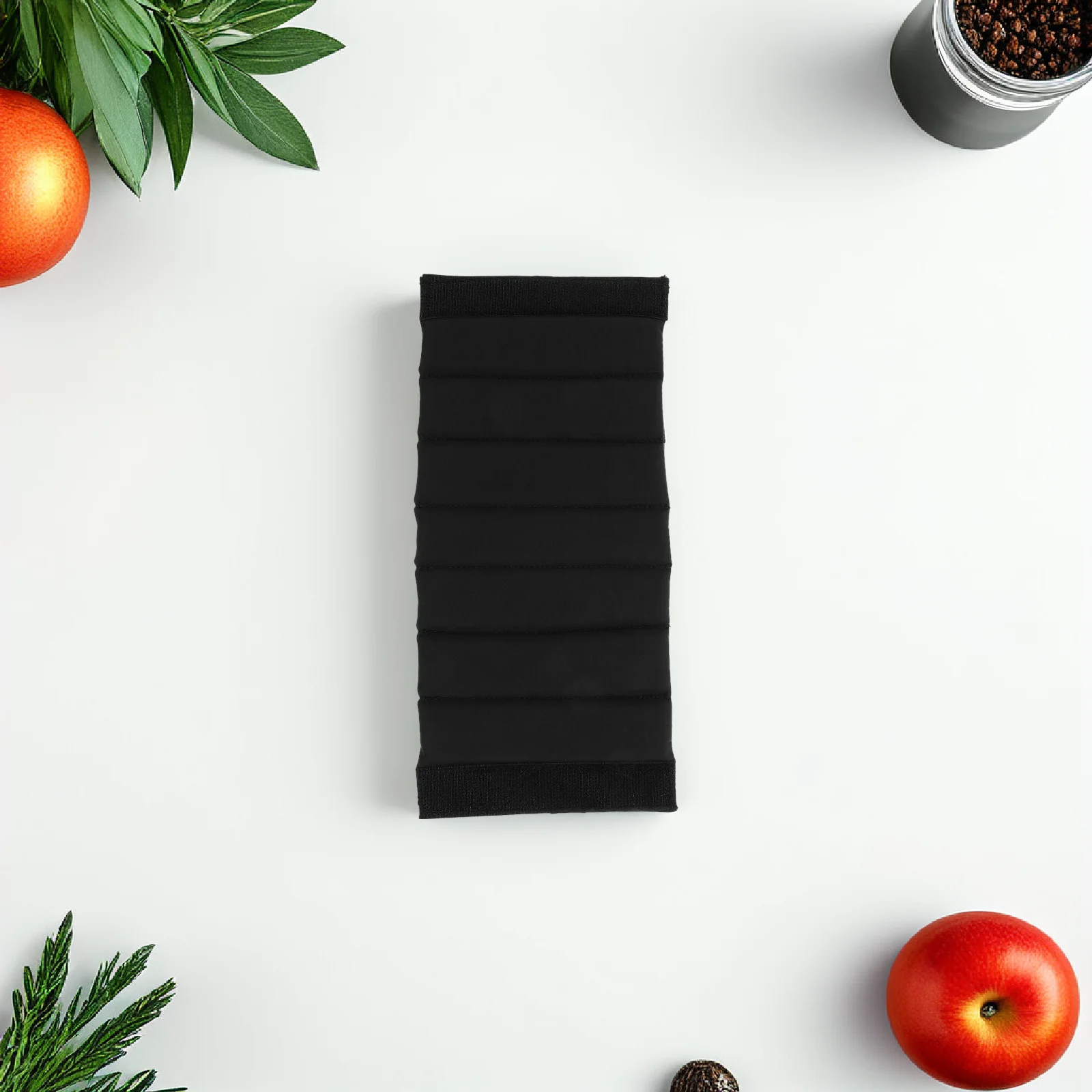 2pcs Camera Bag Dividers Soft Inserts N Gray Velvet Travel Backpack Digital Handbag Partition Shock Absorbing Lightweight
2pcs Camera Bag Dividers Soft Inserts N Gray Velvet Travel Backpack Digital Handbag Partition Shock Absorbing Lightweight