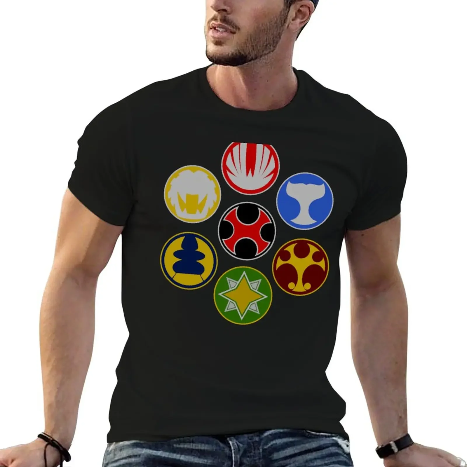 A storm is coming T-Shirt anime graphic t shirt vintage summer top Short sleeve tee tshirts for men
A storm is coming T-Shirt anime graphic t shirt vintage summer top Short sleeve tee tshirts for men