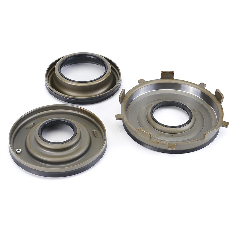 Ремкомплект поршней АКПП 4L65 4L60E для Buick, Chevrolet, Cadillac, GM, Hummer – Запчасти для автомобилей
Ремкомплект поршней АКПП 4L65 4L60E для Buick, Chevrolet, Cadillac, GM, Hummer – Запчасти для автомобилей