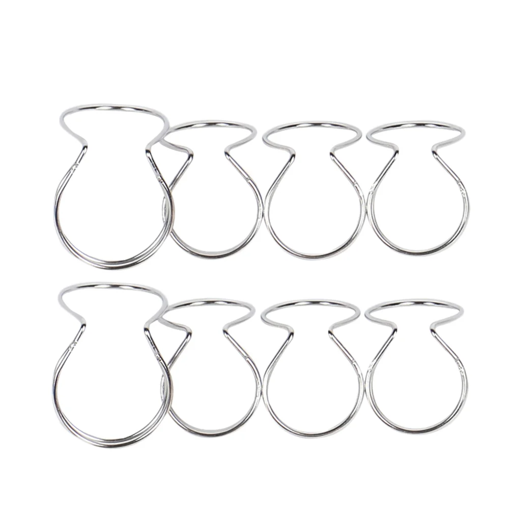 2 Set Metal Thumb Guitar Picks Ultra Thin Lightweight Stylish Finger Bass Plectrum Creative Nail Protect Fingers Full
2 Set Metal Thumb Guitar Picks Ultra Thin Lightweight Stylish Finger Bass Plectrum Creative Nail Protect Fingers Full