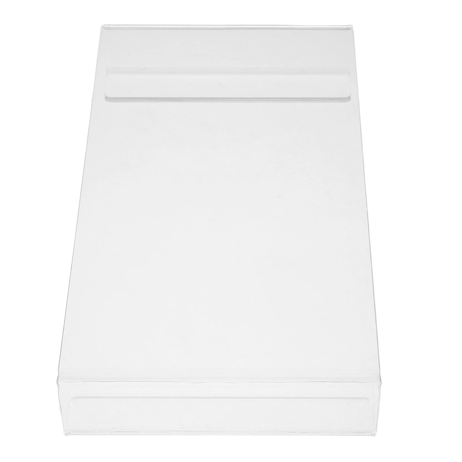 Acrylic Tray Bathroom Bathroom Trays Vanity Accessories Clear Desktop Storage Perfume Rack Small Organizer Holder
Acrylic Tray Bathroom Bathroom Trays Vanity Accessories Clear Desktop Storage Perfume Rack Small Organizer Holder