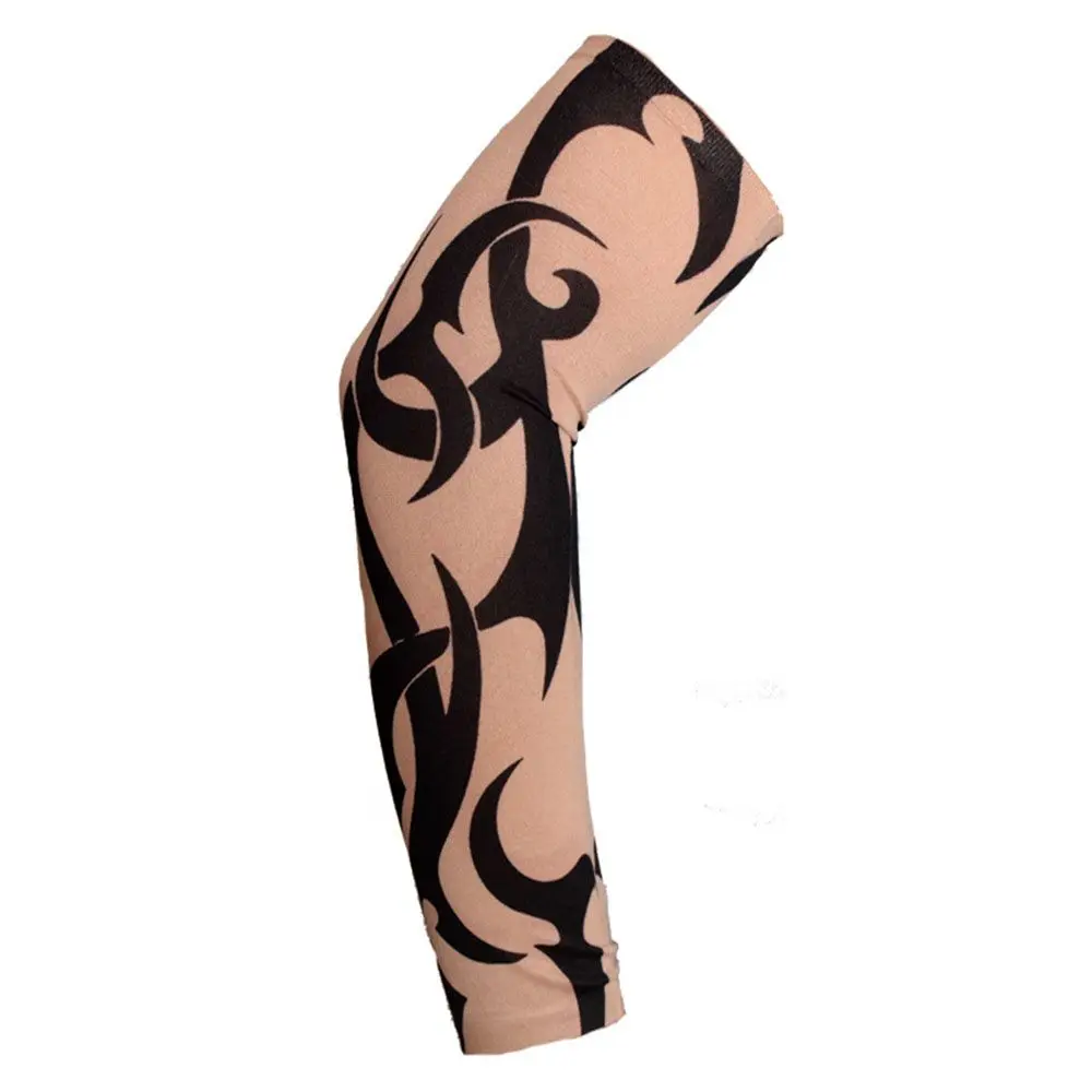 1Pcs Warmer New Outdoor Sport Basketball UV Protection Flower Arm Sleeves Sun Protection Arm Sleeves Arm Cover
1Pcs Warmer New Outdoor Sport Basketball UV Protection Flower Arm Sleeves Sun Protection Arm Sleeves Arm Cover