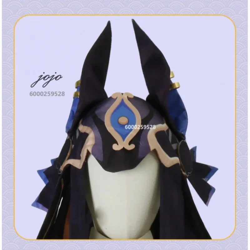w;2,c\4.g;Game Genshin Impact Cyno Cosplay Costume Anime Grand Disciplinary Officer Role Play Halloween Clothes Men Pa6,b'8\j'7/
w;2,c\4.g;Game Genshin Impact Cyno Cosplay Costume Anime Grand Disciplinary Officer Role Play Halloween Clothes Men Pa6,b'8\j'7/