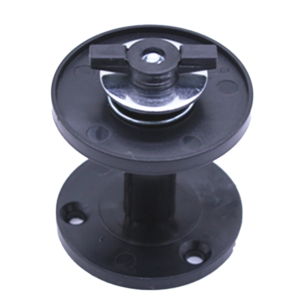Welding Machine MIG Spool Shaft Holder MIG Spool Shaft Holder 1KG Spool Shaft Holder Curable Construction Damping Welder Repair
Welding Machine MIG Spool Shaft Holder MIG Spool Shaft Holder 1KG Spool Shaft Holder Curable Construction Damping Welder Repair