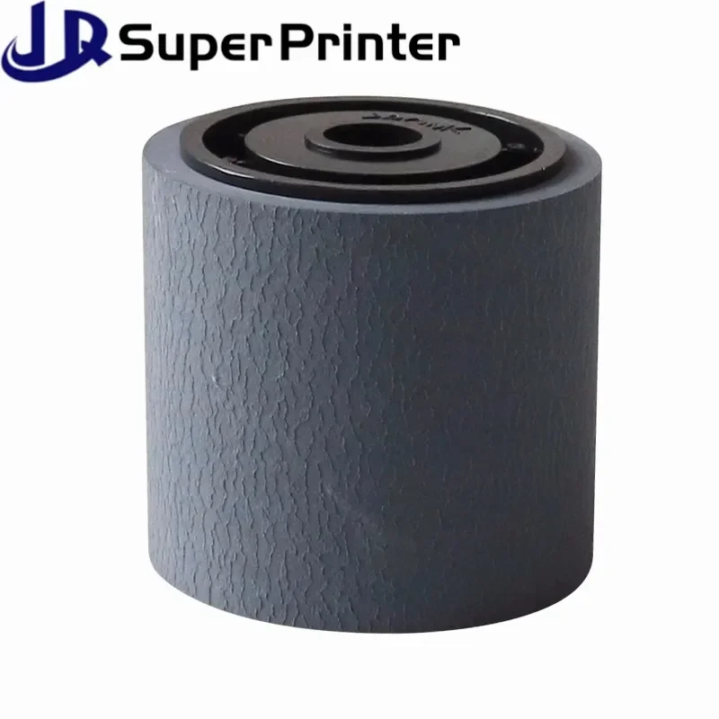 A03X565400 Original Pickup Roller for KONICA Minolta BH920 950 951 1050 1051 1200 C6500 C6501 C6000 C7000 C1060 C2060
A03X565400 Original Pickup Roller for KONICA Minolta BH920 950 951 1050 1051 1200 C6500 C6501 C6000 C7000 C1060 C2060
