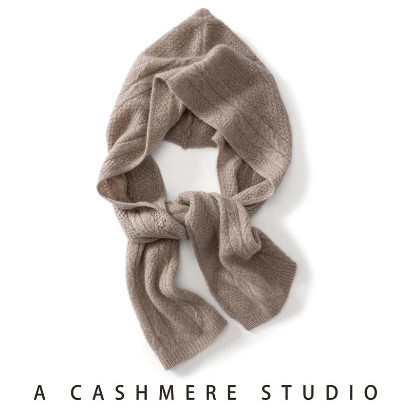 Вязаная шапка-бини из 100% кашемира для мужчин и женщин, теплая зимняя унисекс-шапка с капюшоном, воротником-шарфом, лыжная шапка, балаклава, шапка-бини
Вязаная шапка-бини из 100% кашемира для мужчин и женщин, теплая зимняя унисекс-шапка с капюшоном, воротником-шарфом, лыжная шапка, балаклава, шапка-бини