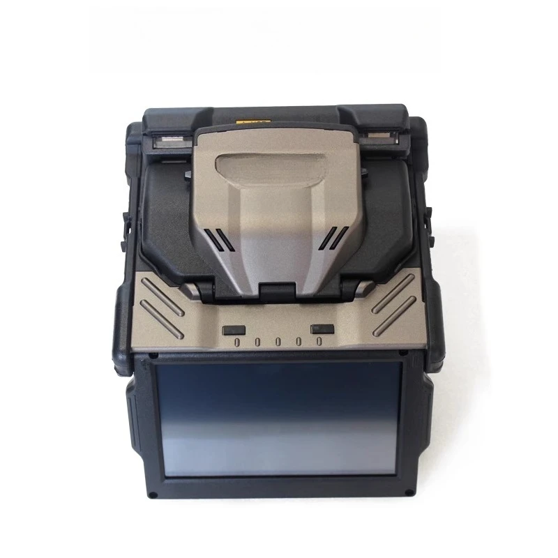 Fiber fusion splicer 27S/38S/33S/43S/66S/87S/87C/88S + Japanese imported fiber melting machine 
Fiber fusion splicer 27S/38S/33S/43S/66S/87S/87C/88S + Japanese imported fiber melting machine