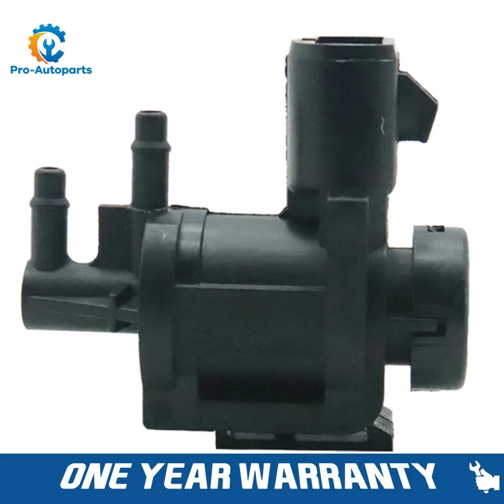9L14-9H465-BA для Ford Expedition F-150 F-250 Focus Explorer Lincoln Mark Navigator вакуумный электромагнитный клапан управления продувкой
9L14-9H465-BA для Ford Expedition F-150 F-250 Focus Explorer Lincoln Mark Navigator вакуумный электромагнитный клапан управления продувкой