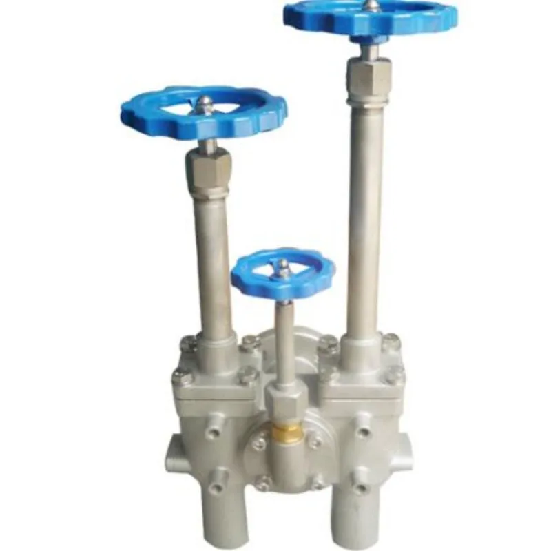 temperature charging valve Low temperature combined charging valve Liquid nitrogen liquefied gas Low temperature charging valve
temperature charging valve Low temperature combined charging valve Liquid nitrogen liquefied gas Low temperature charging valve