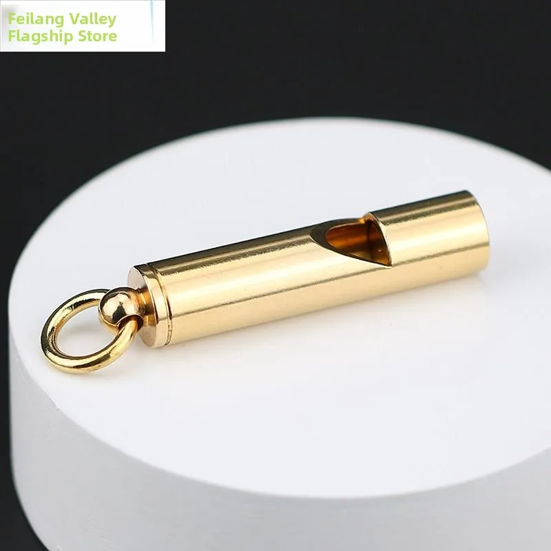 Outdoor Survival Training Bird Whistle Parrot Canary Magpie Fish Eagle Bird Call Training Whistle Positive Rich Model 94015
Outdoor Survival Training Bird Whistle Parrot Canary Magpie Fish Eagle Bird Call Training Whistle Positive Rich Model 94015