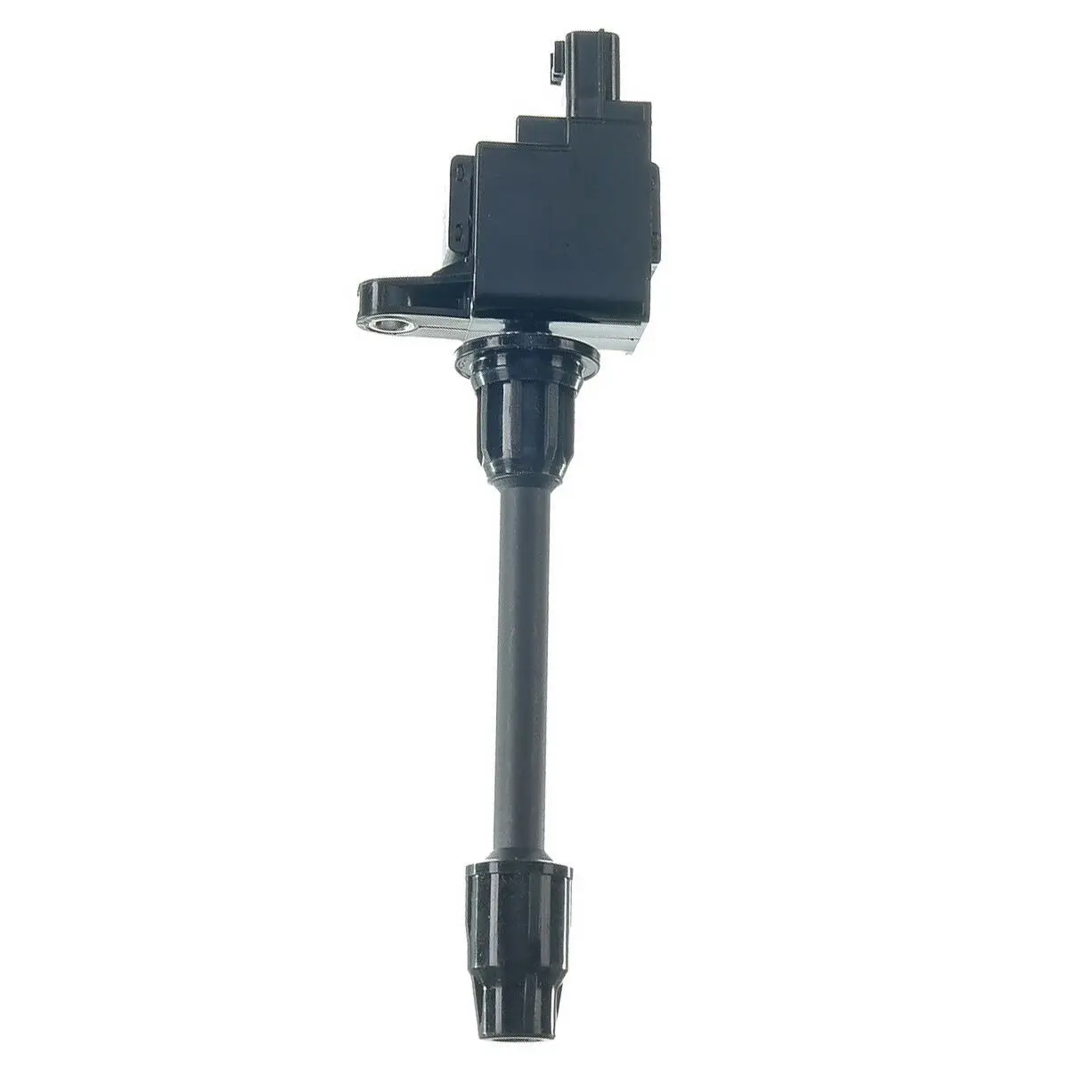 Kbkyawy Ignition Coil for Nissan Pathfinder Infiniti QX4 2000-2001 3.3L 3.5L UF-328 Cyl. 1
Kbkyawy Ignition Coil for Nissan Pathfinder Infiniti QX4 2000-2001 3.3L 3.5L UF-328 Cyl. 1