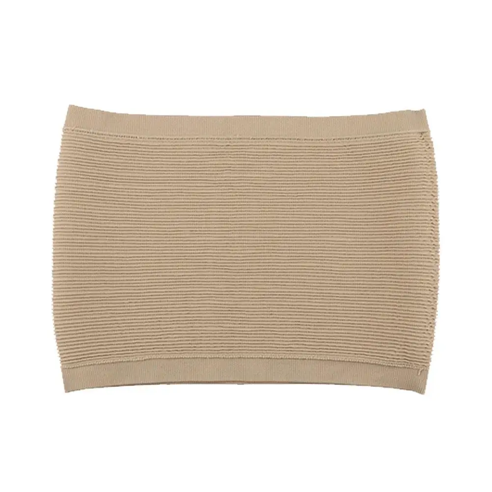 Breathable Belly Binder Elastic Tighten Band for Men Women Workout Fitness Slimming Belt Waist Trimmer Ergonomic Design Anti
Breathable Belly Binder Elastic Tighten Band for Men Women Workout Fitness Slimming Belt Waist Trimmer Ergonomic Design Anti