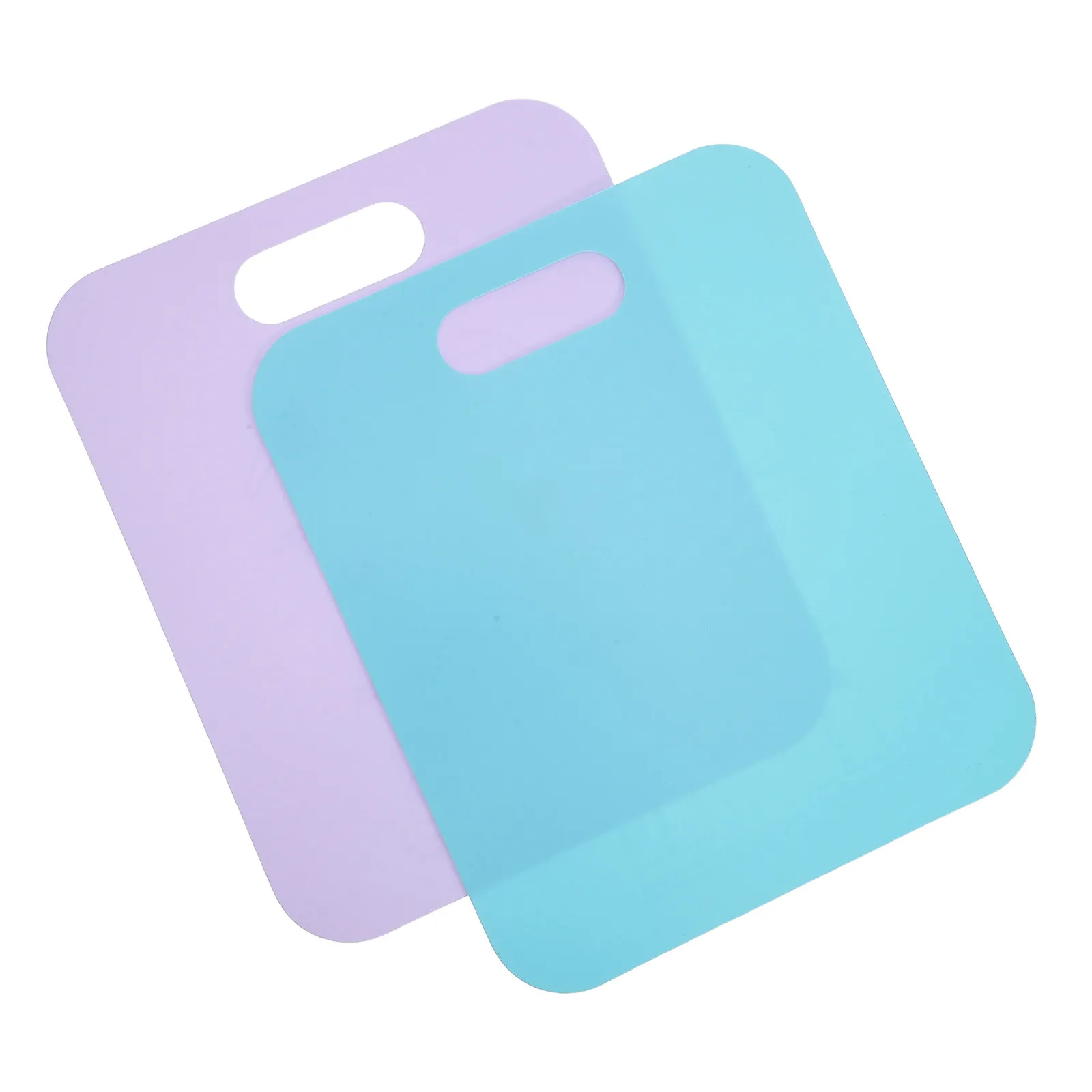 2Pcs Clothes Folding Board Adult Shirt Folder Plastic Organizer Tool Easy Fold Laundry Room Closet Organization Garment Folder
2Pcs Clothes Folding Board Adult Shirt Folder Plastic Organizer Tool Easy Fold Laundry Room Closet Organization Garment Folder