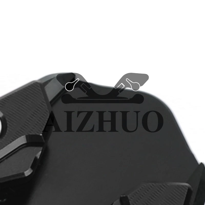 2025 FOR HONDA SH125 SH150 SH300 SH350 2001 - 2026 Kickstand Enlarger Side Stand Extension Plate Pad Motorcycles Accessories
2025 FOR HONDA SH125 SH150 SH300 SH350 2001 - 2026 Kickstand Enlarger Side Stand Extension Plate Pad Motorcycles Accessories