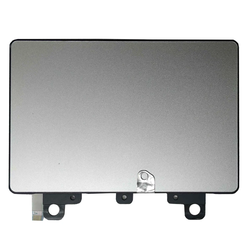 Новая сенсорная панель для ноутбука Lenovo IdeaPad 3 15ADA05 3-15 ARE05 15IML05 15IIL05 15IGL05 8SST60x63475
Новая сенсорная панель для ноутбука Lenovo IdeaPad 3 15ADA05 3-15 ARE05 15IML05 15IIL05 15IGL05 8SST60x63475
