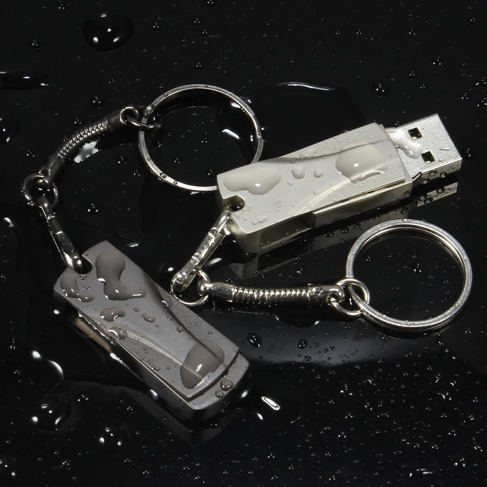Mini Metal Silvery USB 2.0 Flash Drive 1GB 2GB 4GB 8GB 32GB 64GB 128GB Memory Stick Pen Drives U Disk Gifts Key Chain
Mini Metal Silvery USB 2.0 Flash Drive 1GB 2GB 4GB 8GB 32GB 64GB 128GB Memory Stick Pen Drives U Disk Gifts Key Chain