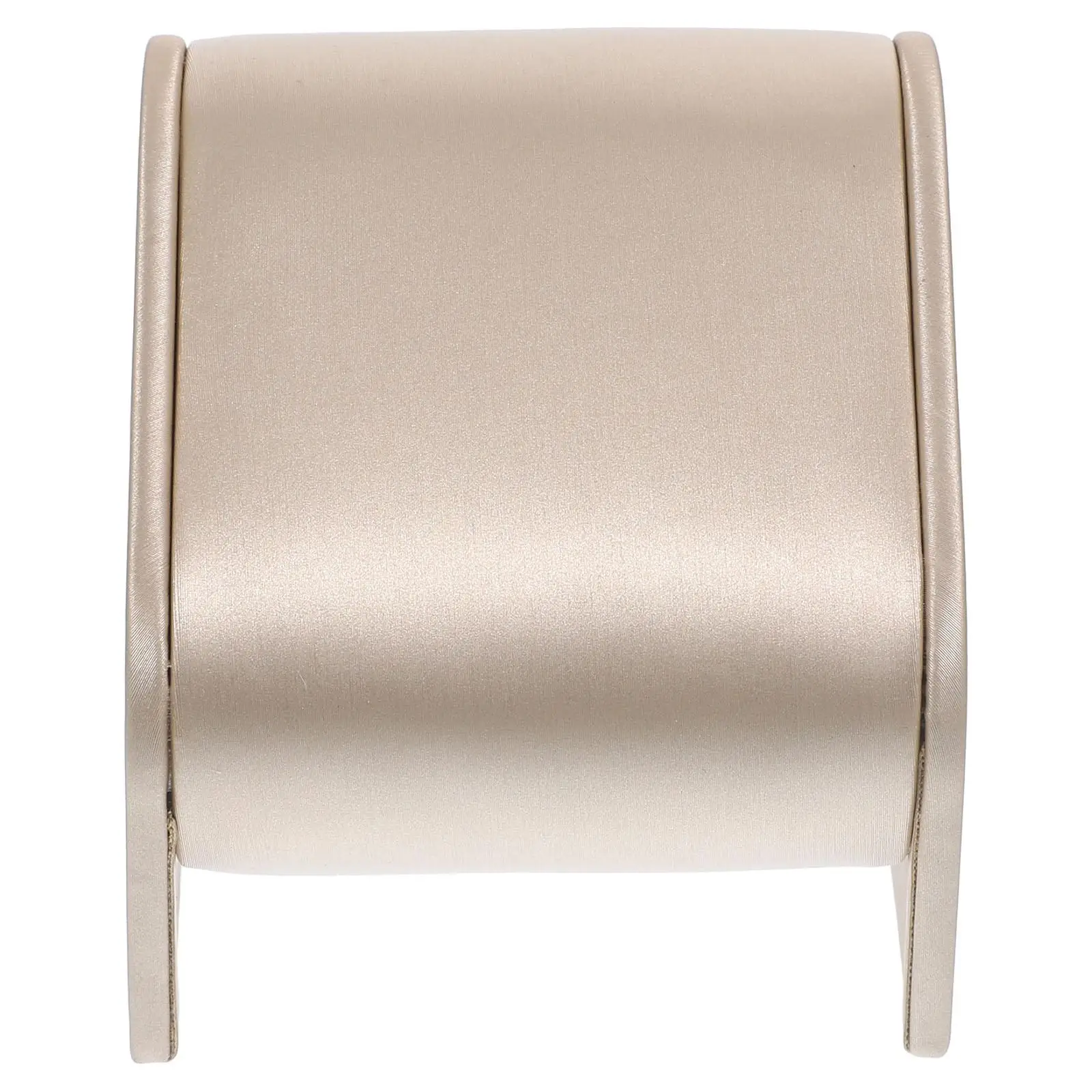 Watch Display St Holder Table Frame ganizer for Bracelets Watches Showcase 2 Single St Base Jewelry
Watch Display St Holder Table Frame ganizer for Bracelets Watches Showcase 2 Single St Base Jewelry