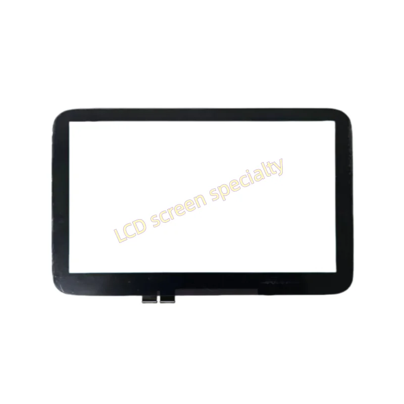 DD126EA-01A 12.6-inch Touchscreen Glass Panel for Original LCD Display
DD126EA-01A 12.6-inch Touchscreen Glass Panel for Original LCD Display