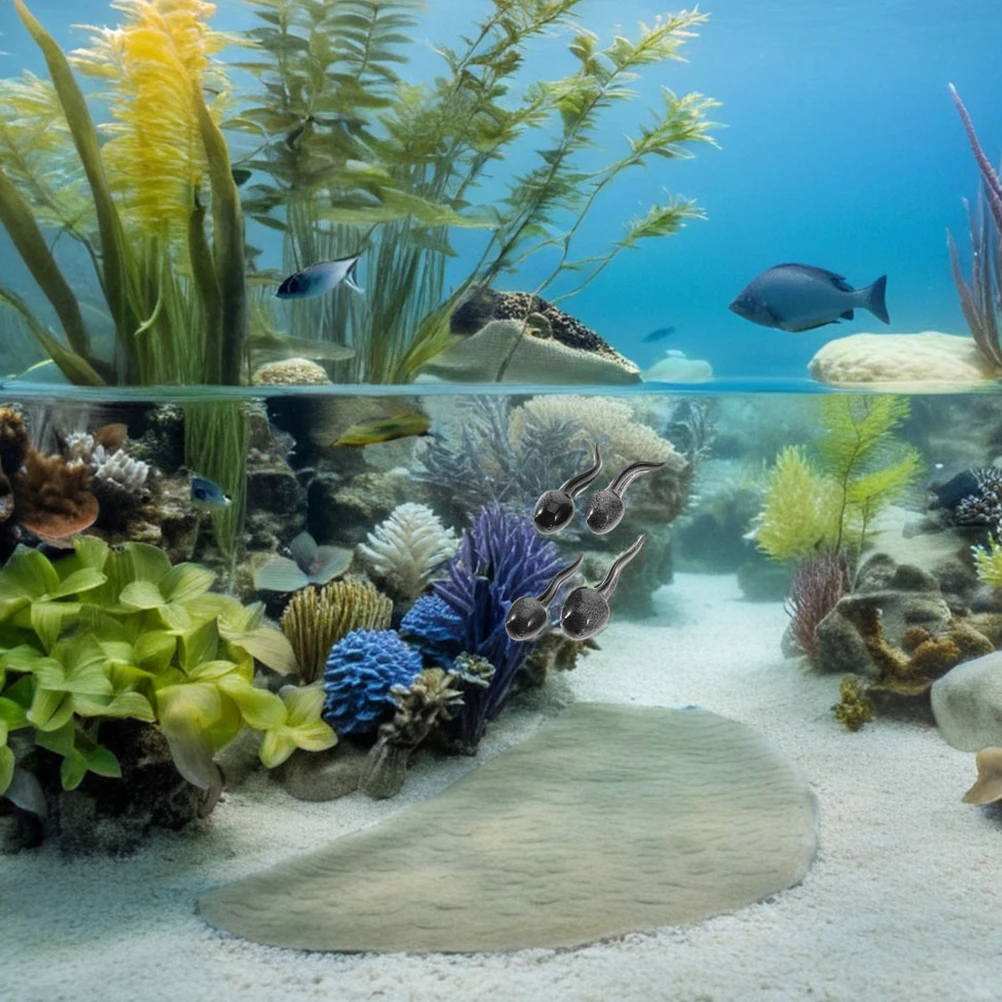 16 шт., мини-фигурки лягушек из смолы, милый пуголовник, садовые украшения, сделай сам, сказочный сад, мох, пейзаж, ремесленные украшения
16 шт., мини-фигурки лягушек из смолы, милый пуголовник, садовые украшения, сделай сам, сказочный сад, мох, пейзаж, ремесленные украшения