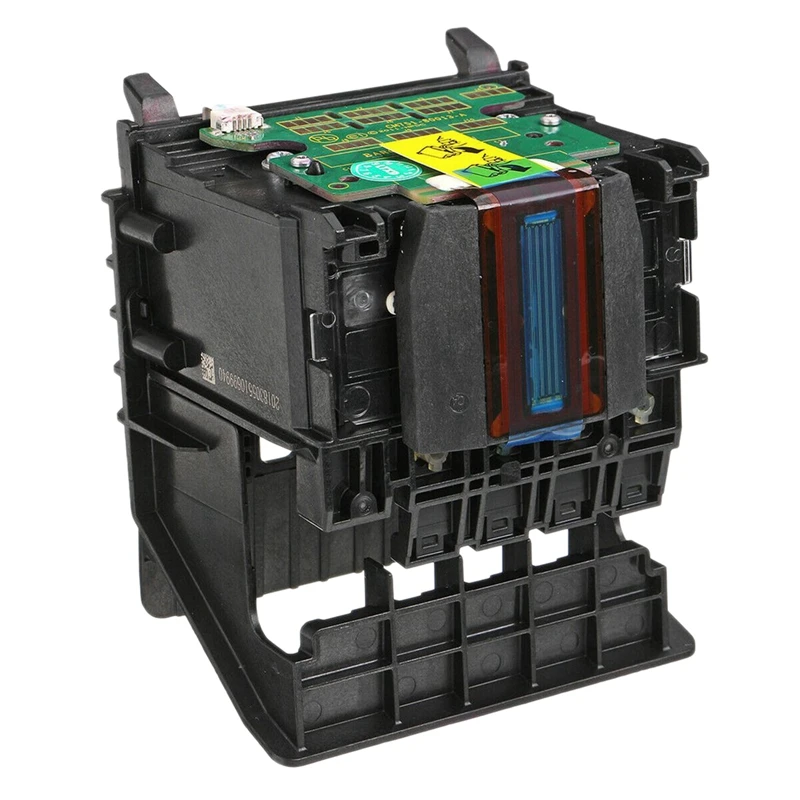 Printhead Compatible With 950 951 950XL 951XL for Officejet Pro 8100 8600 8700 8610 8620 8625 8630 250DW 251DW 276DW
Printhead Compatible With 950 951 950XL 951XL for Officejet Pro 8100 8600 8700 8610 8620 8625 8630 250DW 251DW 276DW
