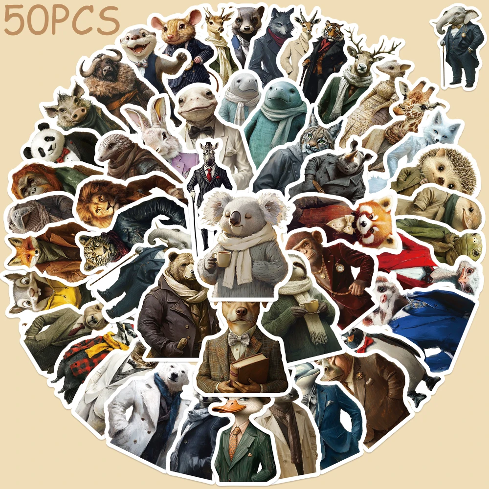 50pcs Fashion Character Portrait Panda Stickers Decals For Phone Scrapbook Skateboard Guitar DIY Aesthetic Stickers Kids Gifts
50pcs Fashion Character Portrait Panda Stickers Decals For Phone Scrapbook Skateboard Guitar DIY Aesthetic Stickers Kids Gifts