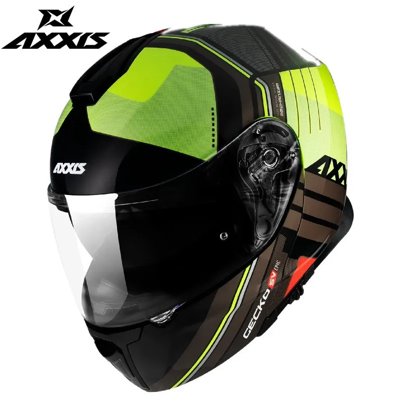 AXXIS Gecko Sv подкладка для шлема, оригинальная сменная подкладка для шлема AXXIS и амбушюры Axxis Gecko, аксессуары cascos para moto
AXXIS Gecko Sv подкладка для шлема, оригинальная сменная подкладка для шлема AXXIS и амбушюры Axxis Gecko, аксессуары cascos para moto