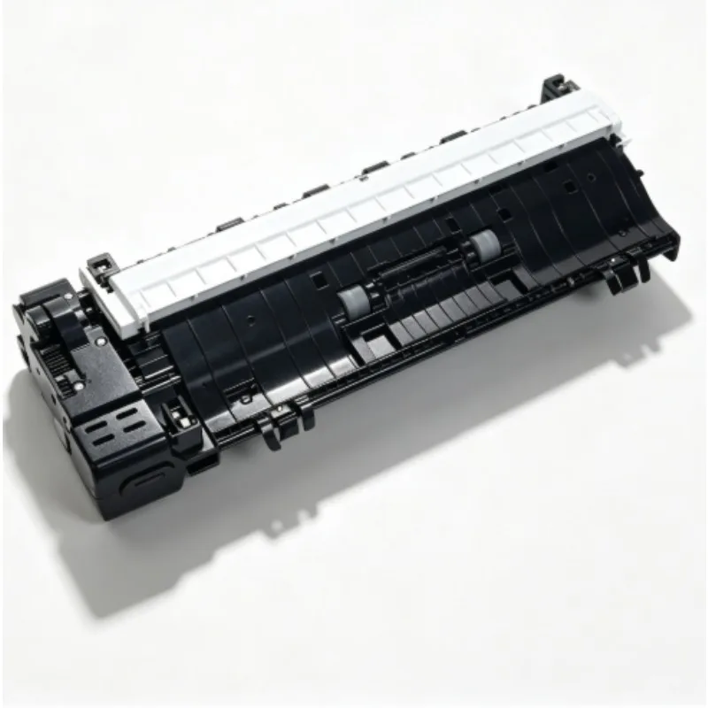 B3Q10-40110 Document Feeder Core Assembly for HP LaserJet M426 427 428 477 479 277 281 377 ADF Core B3Q10-60190
B3Q10-40110 Document Feeder Core Assembly for HP LaserJet M426 427 428 477 479 277 281 377 ADF Core B3Q10-60190
