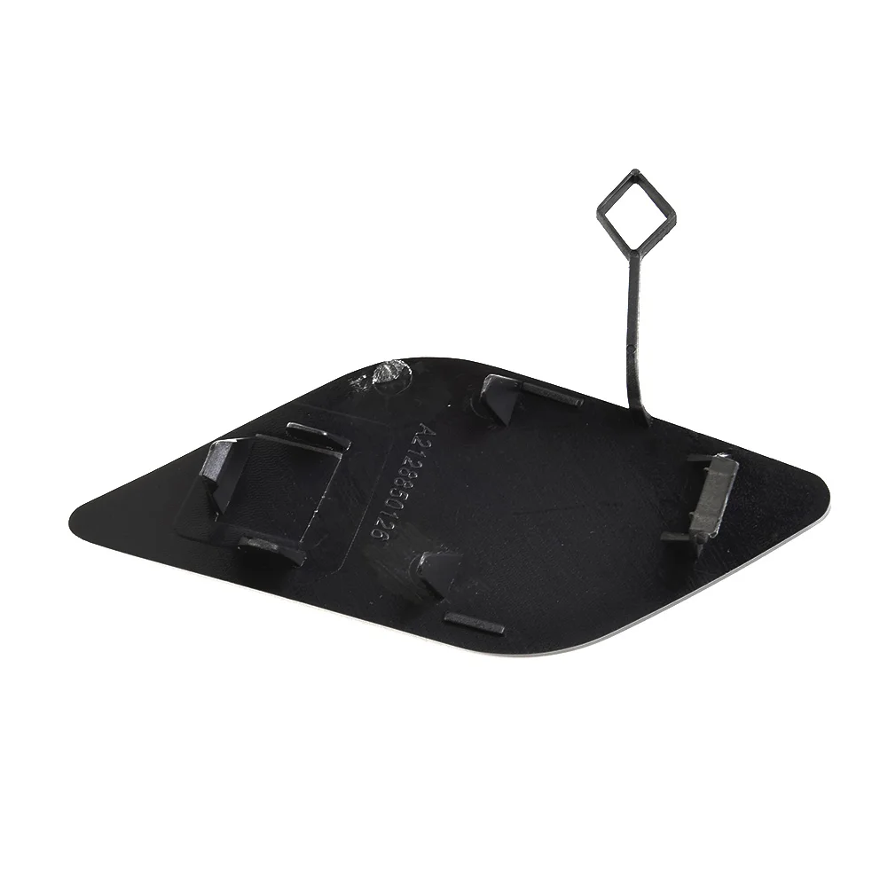 OFor EM Tow Hook CovFor Er Cap for MFor ErcFor EdFor Es-BFor Enz For E-Class W212 Front BumpFor Er 4-Door SFor Edan Fit Only
OFor EM Tow Hook CovFor Er Cap for MFor ErcFor EdFor Es-BFor Enz For E-Class W212 Front BumpFor Er 4-Door SFor Edan Fit Only