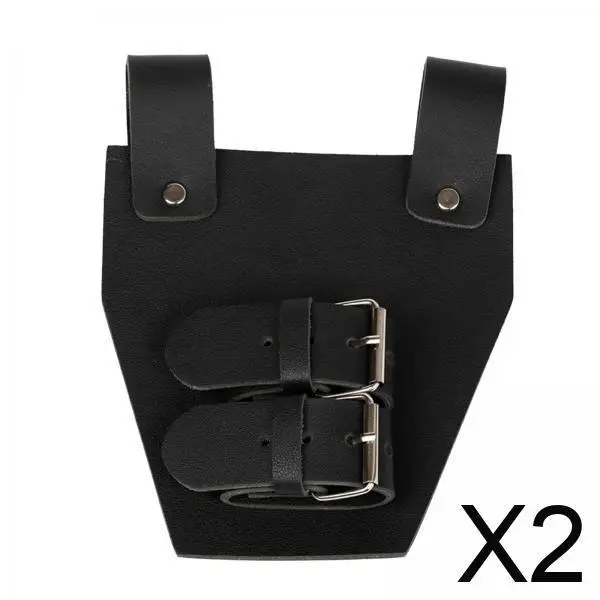 Средневековый пояс, регулируемый держатель для меча из искусственной кожи, винтажная поясная вешалка для костюма для косплея
Средневековый пояс, регулируемый держатель для меча из искусственной кожи, винтажная поясная вешалка для костюма для косплея