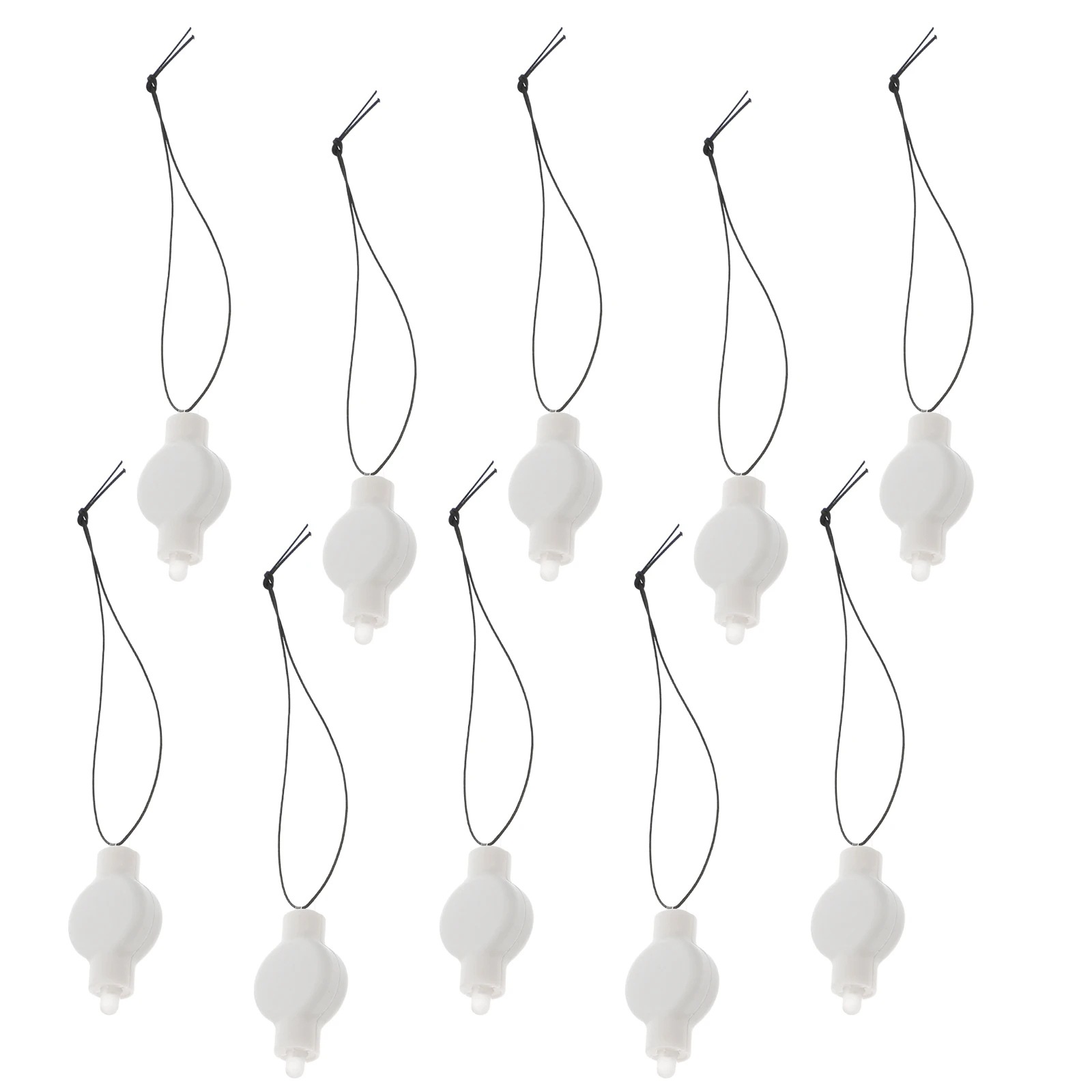 10pcs LED Warm Light Mini Round Paper Lights for Wedding Party Festivals Decorative Indoor Lighting
10pcs LED Warm Light Mini Round Paper Lights for Wedding Party Festivals Decorative Indoor Lighting