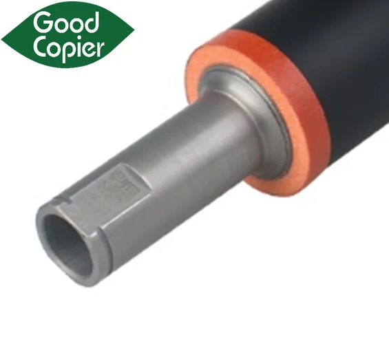 AE020266 AE020223 B2470247 Lower Pressure Roller for RICOH MP C2003 C2503 C3003 C3503 C4503 C5503 C6003 MPC2003 MPC2503 MPC5503
AE020266 AE020223 B2470247 Lower Pressure Roller for RICOH MP C2003 C2503 C3003 C3503 C4503 C5503 C6003 MPC2003 MPC2503 MPC5503