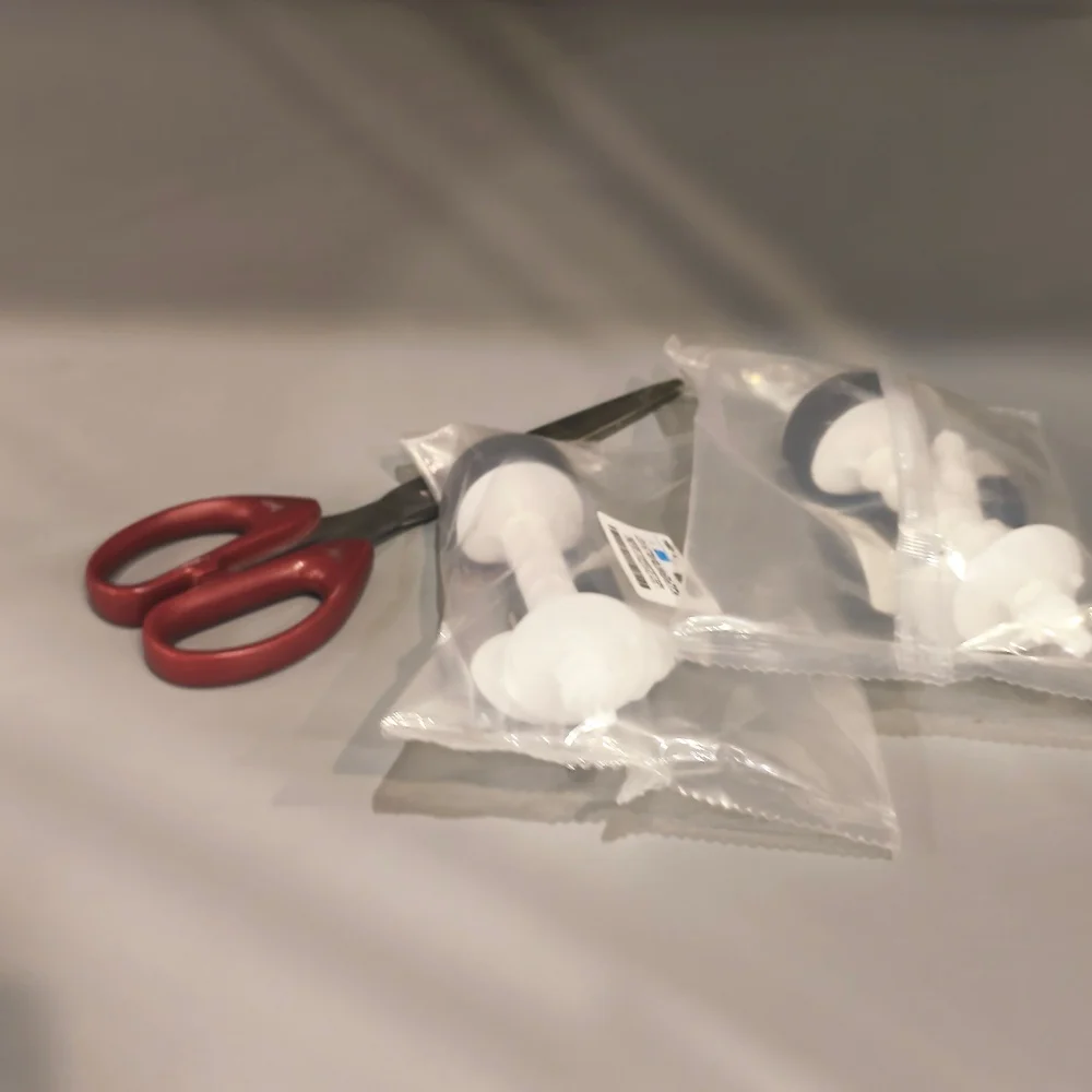 20X ролик захвата для EPSON L300 L310 L350 L355 L362 L365 L366 L455 L456 L360 L110 L120 L130 L132 L210 L220 L222 1569314 1569311
20X ролик захвата для EPSON L300 L310 L350 L355 L362 L365 L366 L455 L456 L360 L110 L120 L130 L132 L210 L220 L222 1569314 1569311