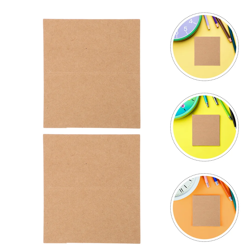 100Pcs Foldable Seat Cards Brown Blank for Wedding Table Setting Birthday Party Escort Place Cards Banquet Birthday Place Card
100Pcs Foldable Seat Cards Brown Blank for Wedding Table Setting Birthday Party Escort Place Cards Banquet Birthday Place Card