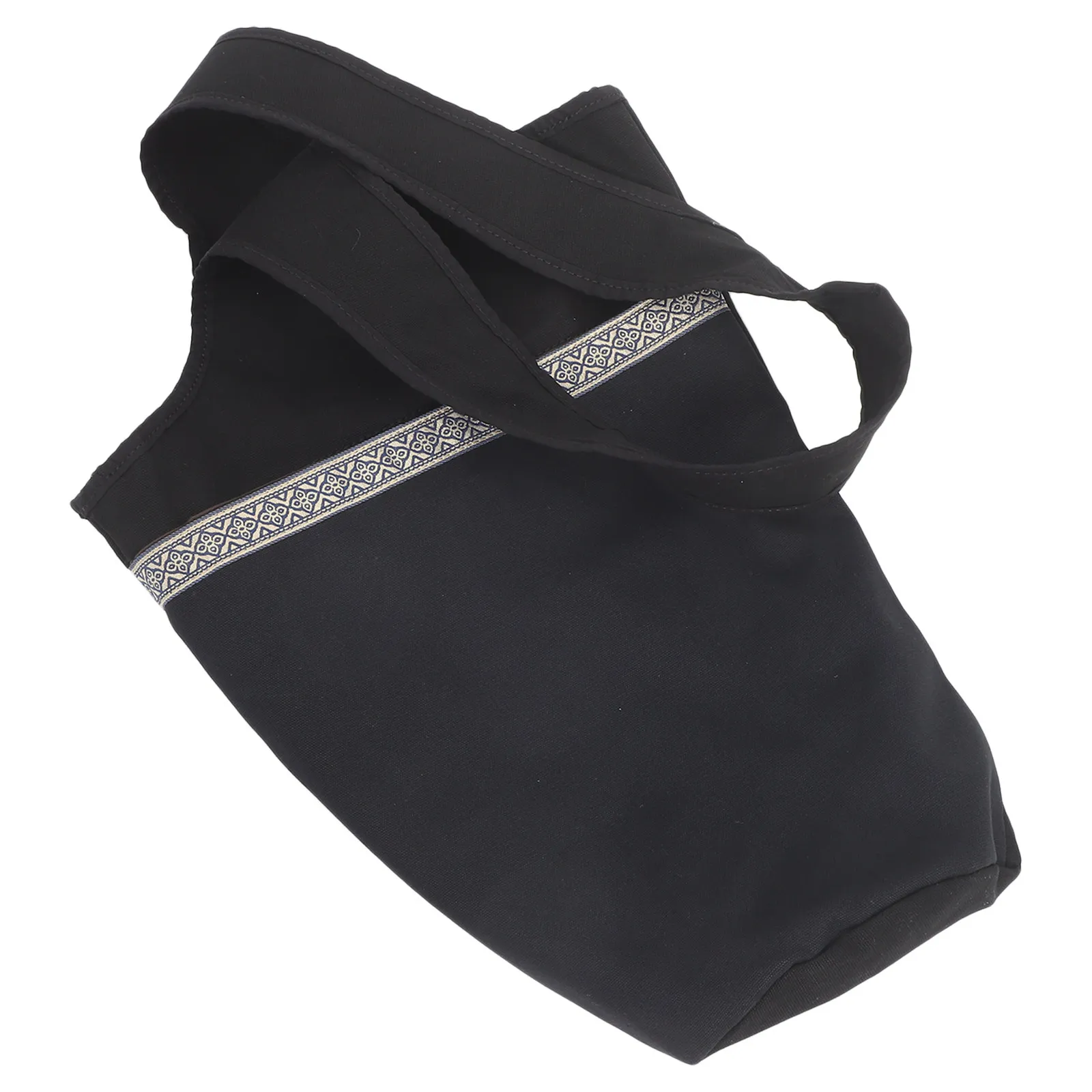 Yoga Large Capacity Lightweight Canvas Carrier Foldable Storage Pouch For Outdoor Fitness Travel Exercise Yoga Bags For
Yoga Large Capacity Lightweight Canvas Carrier Foldable Storage Pouch For Outdoor Fitness Travel Exercise Yoga Bags For