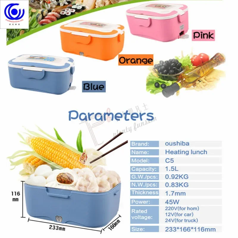 Plenty Funsein Bento Box Lunch Boxes With Bags Rectangle Leakproof Cartoon Lunch Box Lunch Box Girl Berserk 
Plenty Funsein Bento Box Lunch Boxes With Bags Rectangle Leakproof Cartoon Lunch Box Lunch Box Girl Berserk