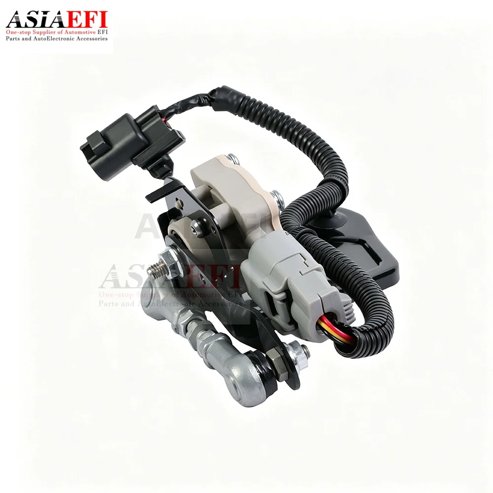 High quality 89406-60011 height sensor Height Level Control Sensor For Lexus LX470 UZJ100 Toyota Land Cruiser 2UZFE 8940660011
High quality 89406-60011 height sensor Height Level Control Sensor For Lexus LX470 UZJ100 Toyota Land Cruiser 2UZFE 8940660011