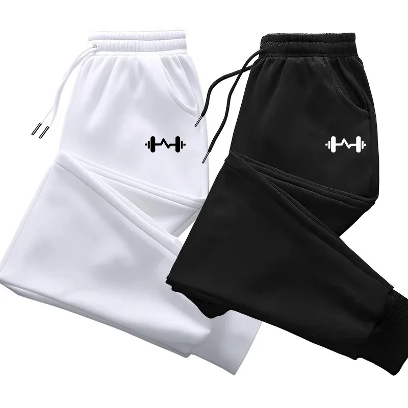 Mens Sweatpants Printed Casual Pants Outdoor Fitness Sports Jogging Pants Daily Fashion Street Man Trousers Hot Sales Sportswear
Mens Sweatpants Printed Casual Pants Outdoor Fitness Sports Jogging Pants Daily Fashion Street Man Trousers Hot Sales Sportswear