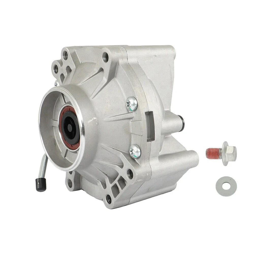 Rear Differential 705501419 705501391 703501019 703500878 for Outlander 450 Outlander 570
Rear Differential 705501419 705501391 703501019 703500878 for Outlander 450 Outlander 570