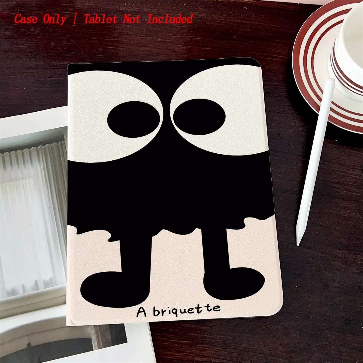 Suitable for all Samsung Galaxy Tab series, shockproof ultra-thin shell,suitable for general tablet computers 8 different styles
Suitable for all Samsung Galaxy Tab series, shockproof ultra-thin shell,suitable for general tablet computers 8 different styles