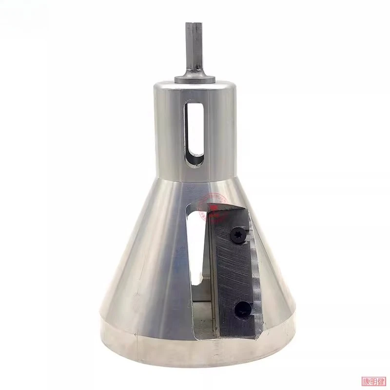 Деревообрабатывающий шиповый нож, круглая группа для сращивания древесины, вертикальное шиповое соединение, мужское и женское соединение ножа, комбинация для снятия изоляции c
Деревообрабатывающий шиповый нож, круглая группа для сращивания древесины, вертикальное шиповое соединение, мужское и женское соединение ножа, комбинация для снятия изоляции c