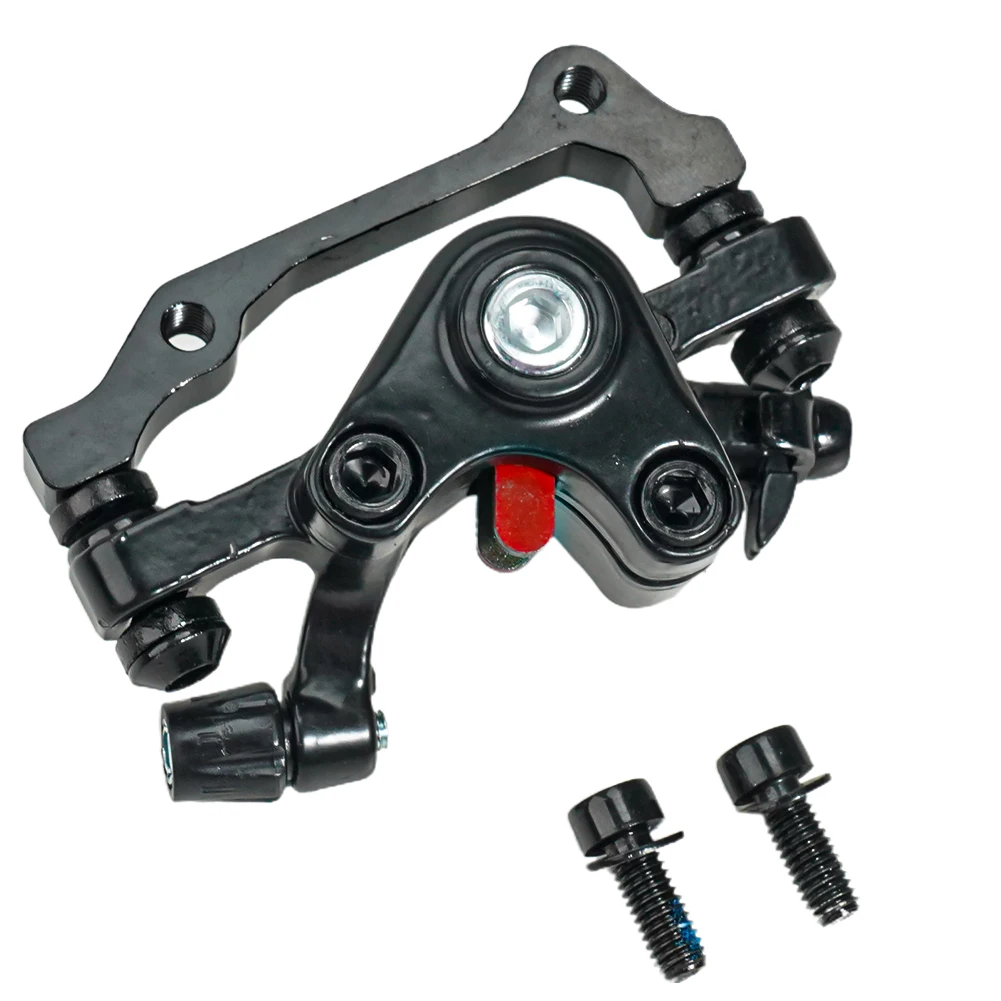 Mountain Disc Brake Rear Bicycle Bike Mechanical Brake Disc Front MTB Accessories Brand New Portable Practical
Mountain Disc Brake Rear Bicycle Bike Mechanical Brake Disc Front MTB Accessories Brand New Portable Practical